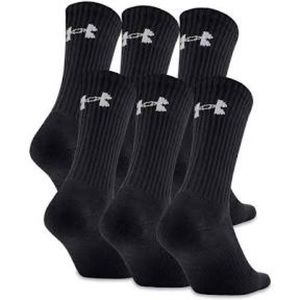 UNDER ARMOUR SOCKS
